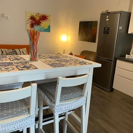 Mycityhome Appartamento