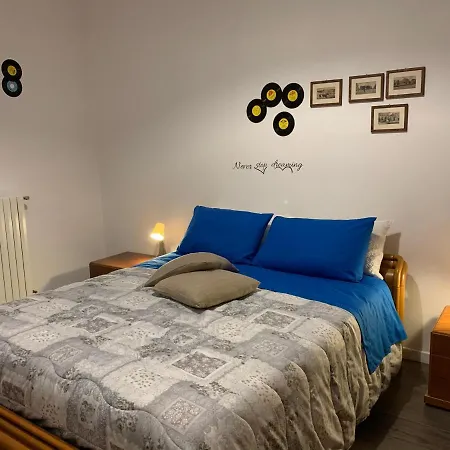 Mycityhome