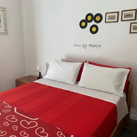 Apartment Mycityhome *