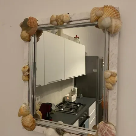 Mycityhome Apartment *