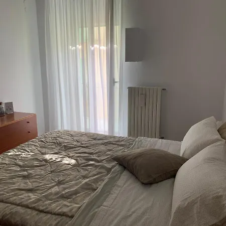 Apartment Mycityhome *