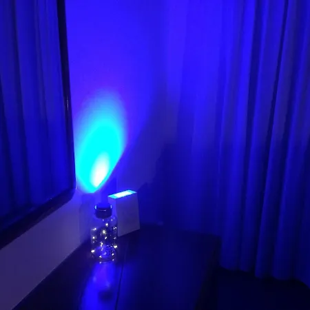 Apartment Mycityhome